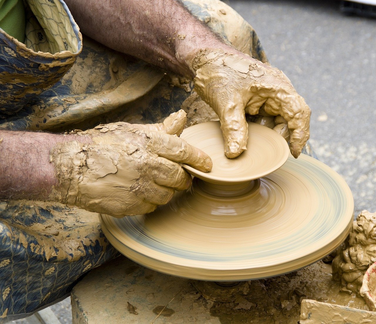 ceramic, clay, pottery-3050615.jpg