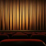 movie theater, curtain, theatre-4609877.jpg