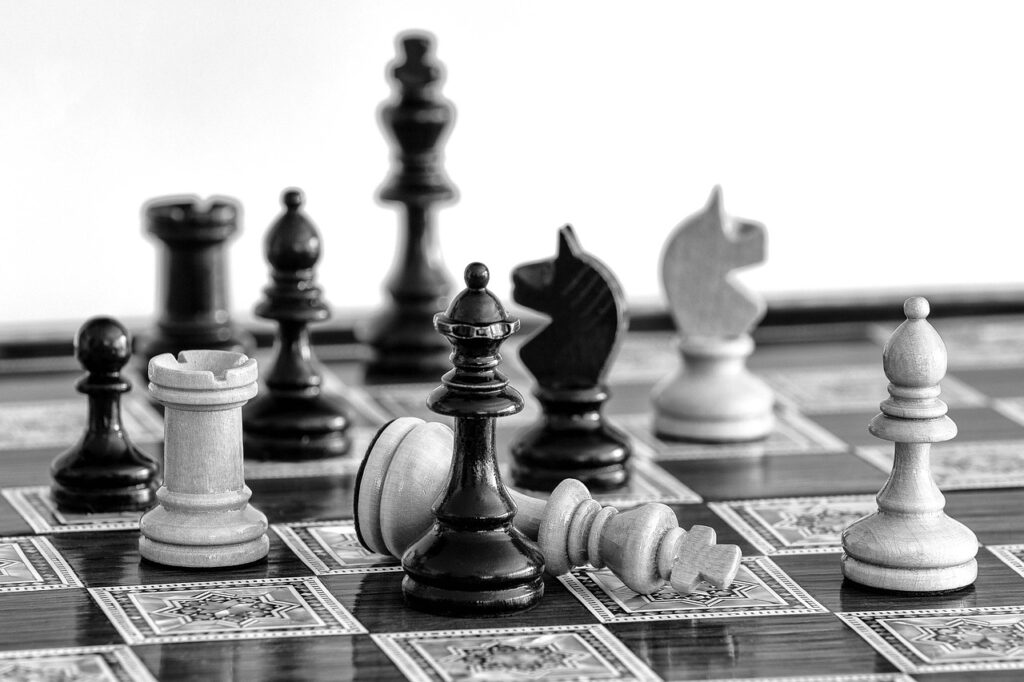 chess, checkmate, chess board-5516446.jpg