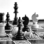 chess, checkmate, chess board-5516446.jpg