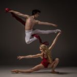 agility, ballet, dancing-1850711.jpg