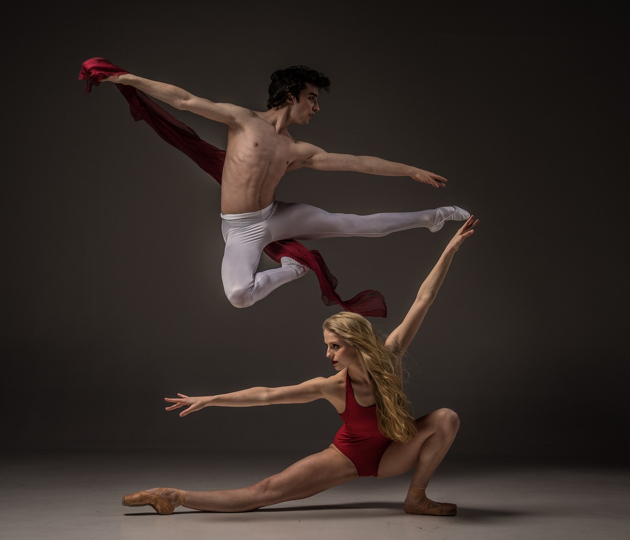 agility, ballet, dancing-1850711.jpg
