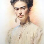 ai generated, frida kahlo, mexican painter-8113438.jpg