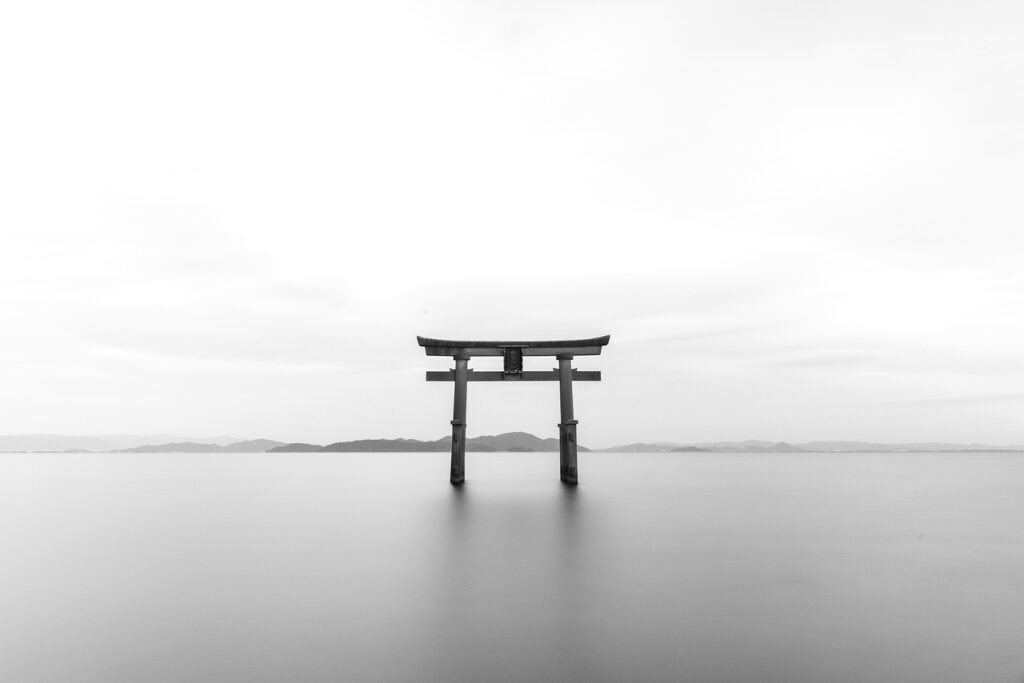tori, japanese, shrine-1976609.jpg