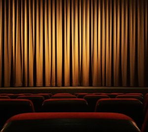 movie theater, curtain, theatre-4609877.jpg